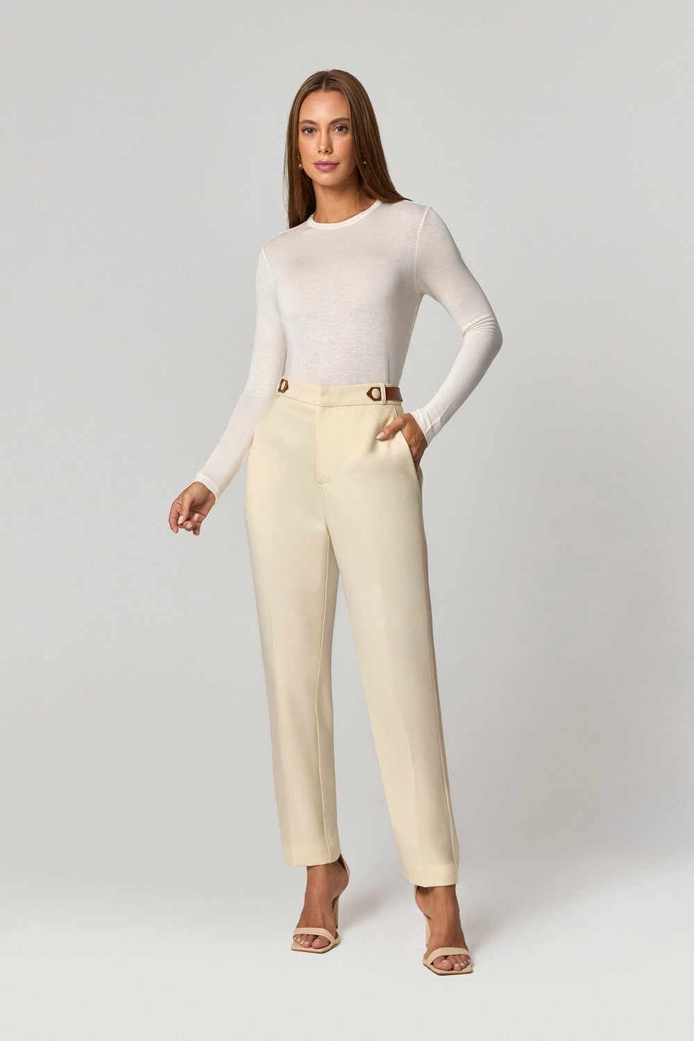 63cd4cc5dd154cabeb91581799e065c8