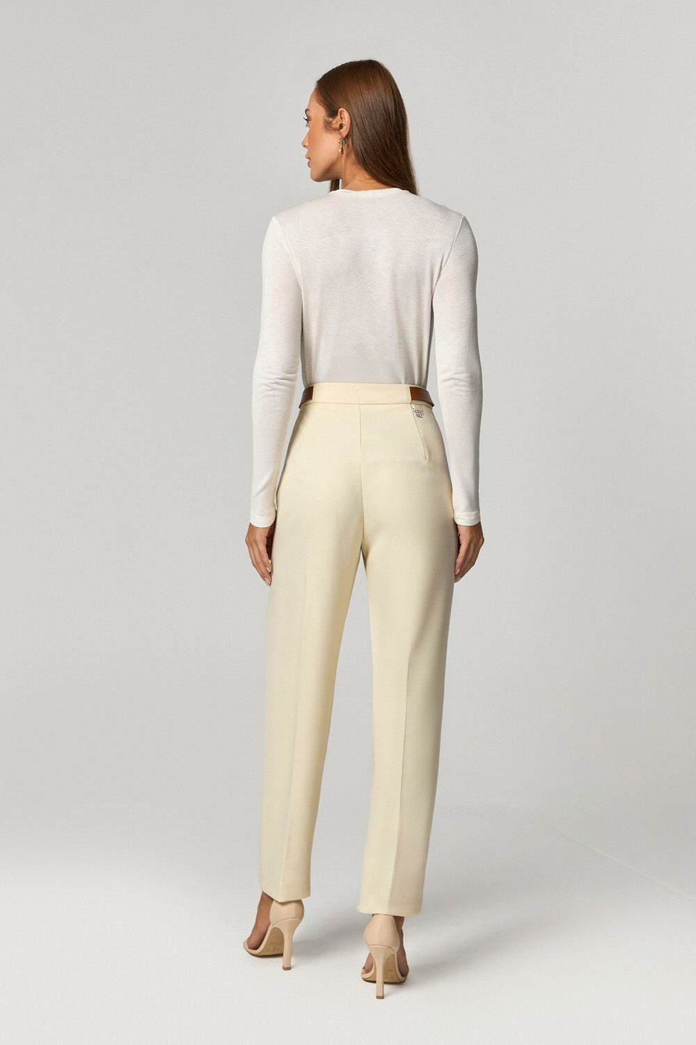 20ee4194641695676e92b5d7d396d498