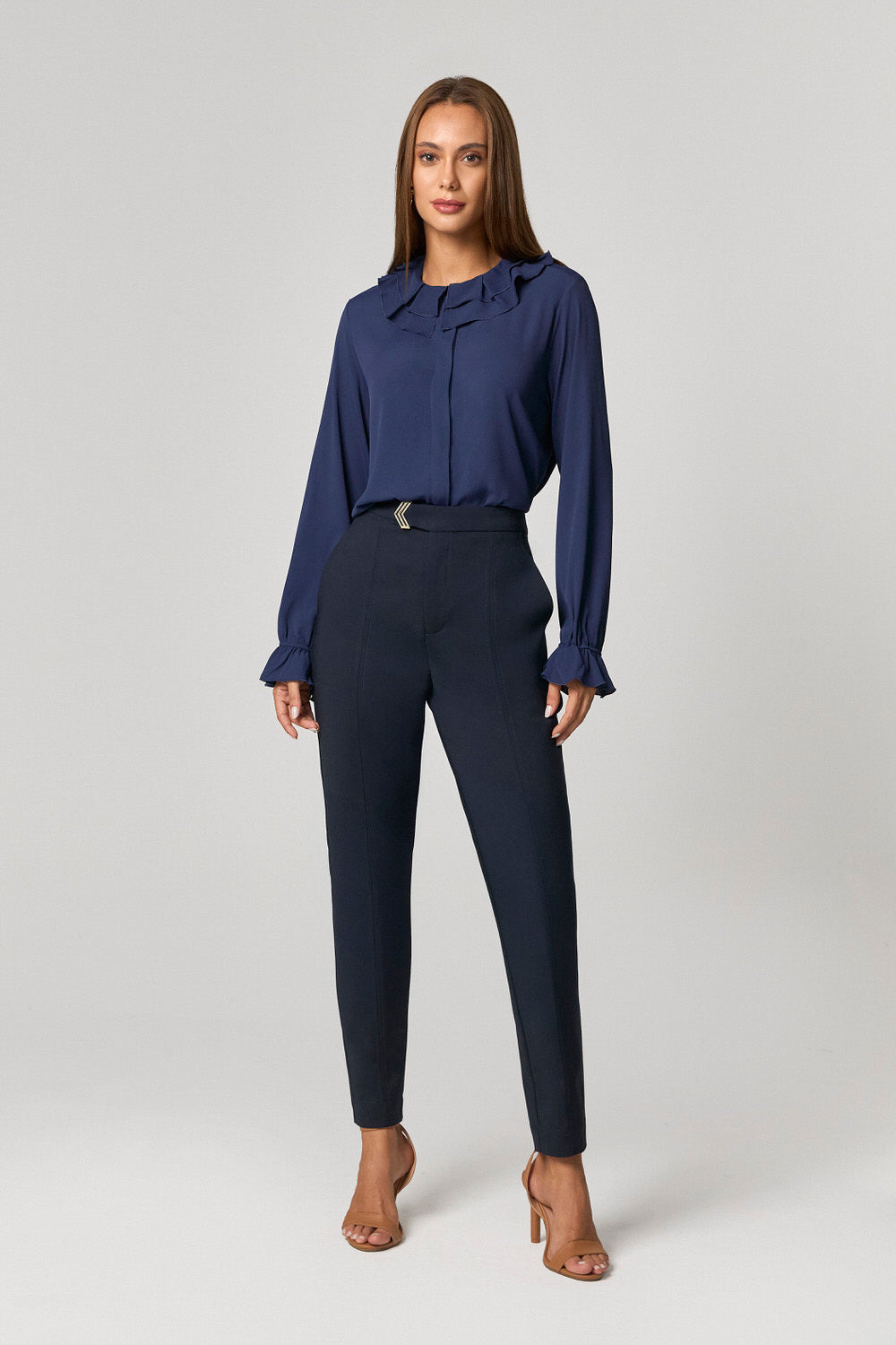 4036bf075582515c86c161f3d36e0caa