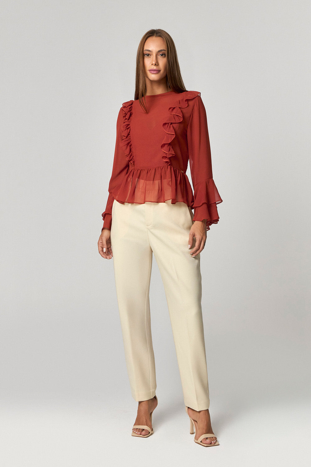 809e4b1c96bc54d5cac0e63a6a2ae4a8