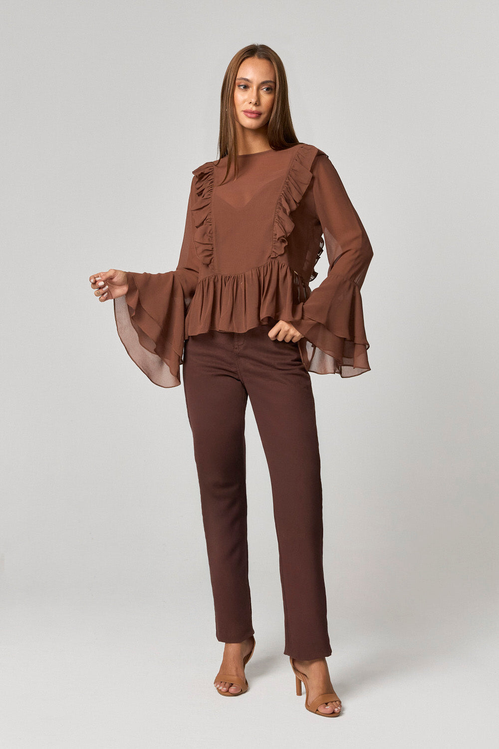 2e53bc4eb034bb0f20bd00c74b44e311