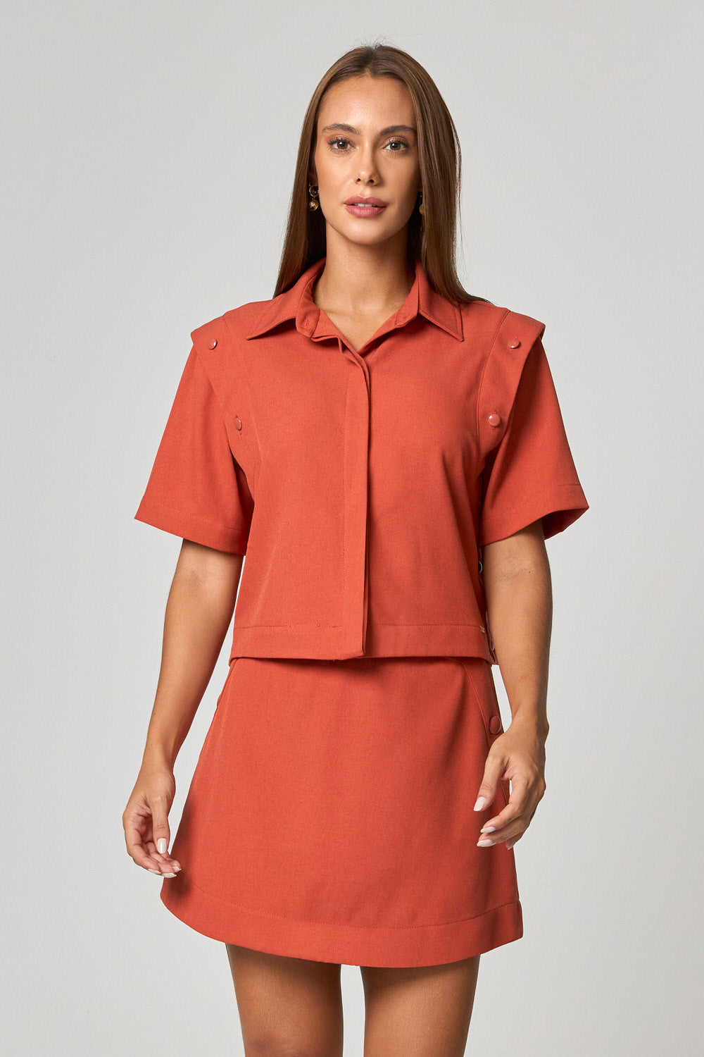 2e8d2381a3d4775c5b0eba4817aa6654