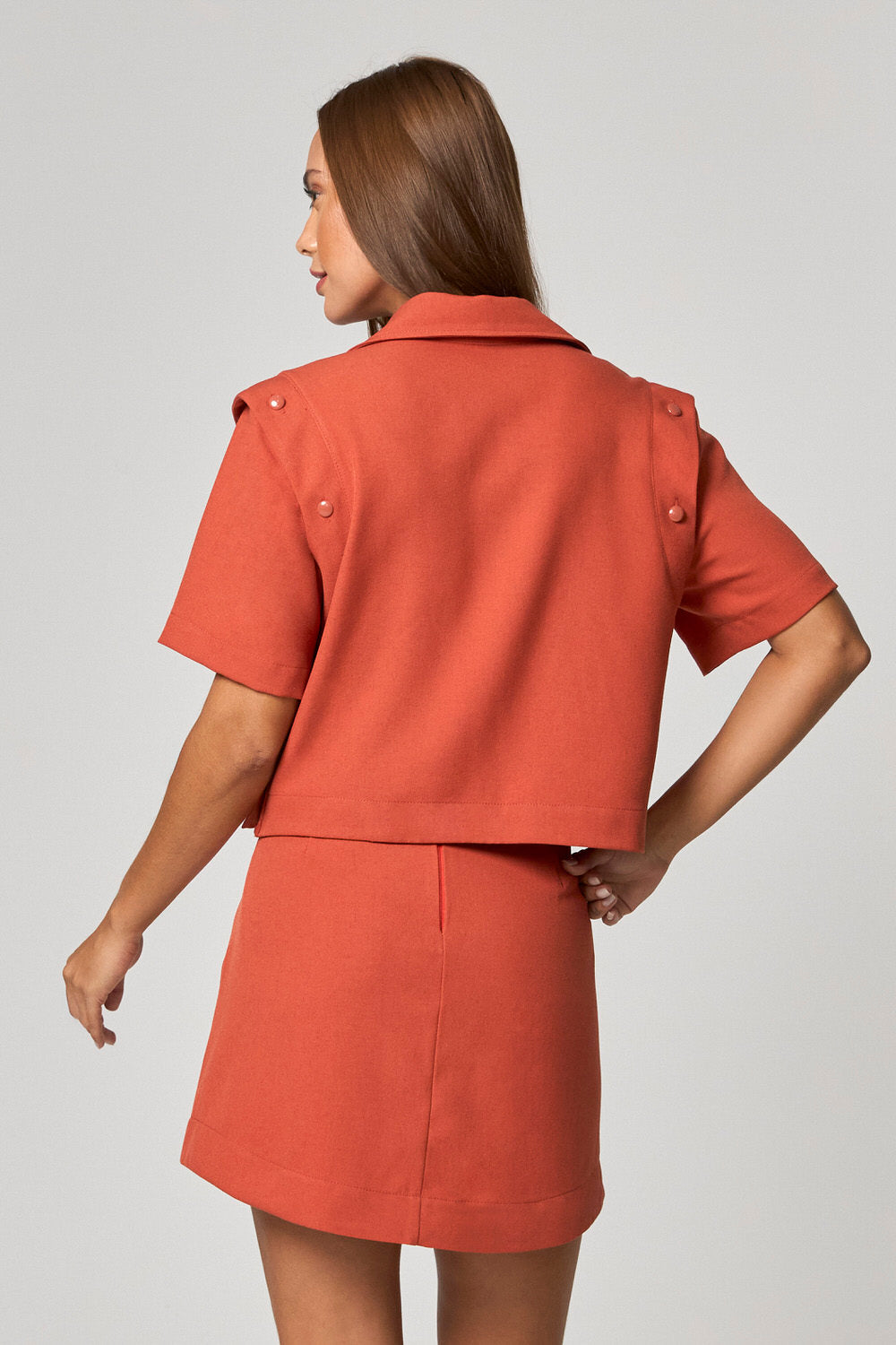 fb7cb3ca3107daa707dee4268ef6d993