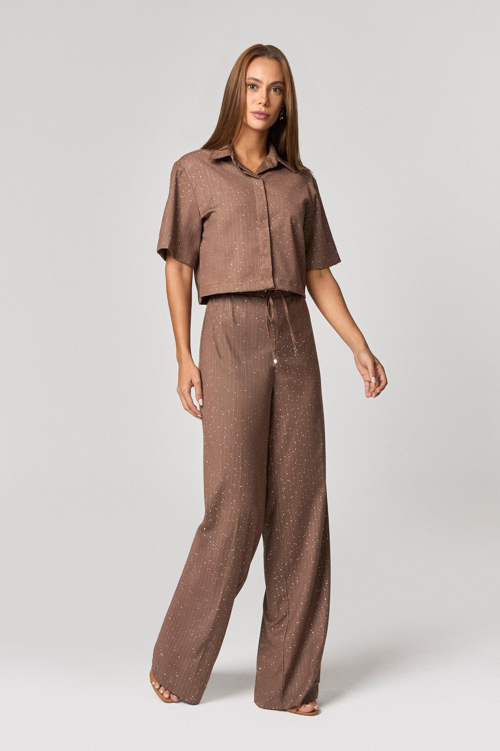 51018d3fb6eda08fe100817f2604e70b