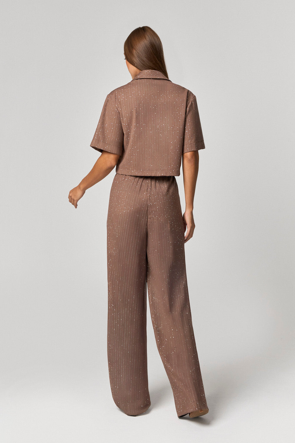 3b3f7b5909f7931c29a0fe5936d079cb