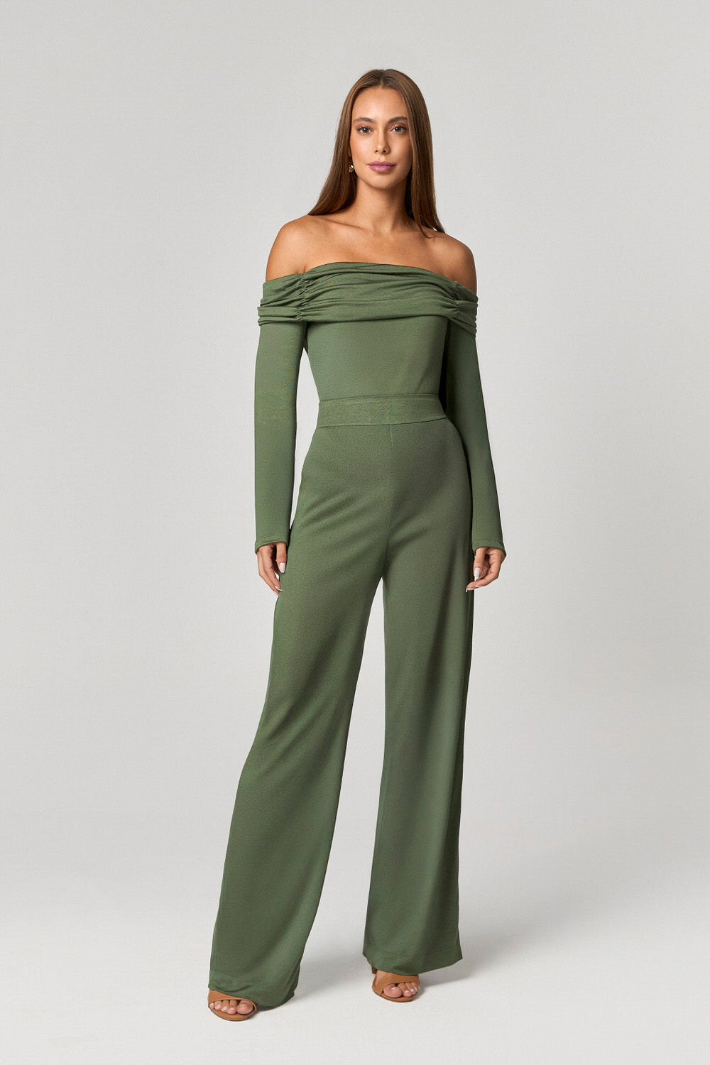 8186efa1d401d7742f3e93c7abec9bf2