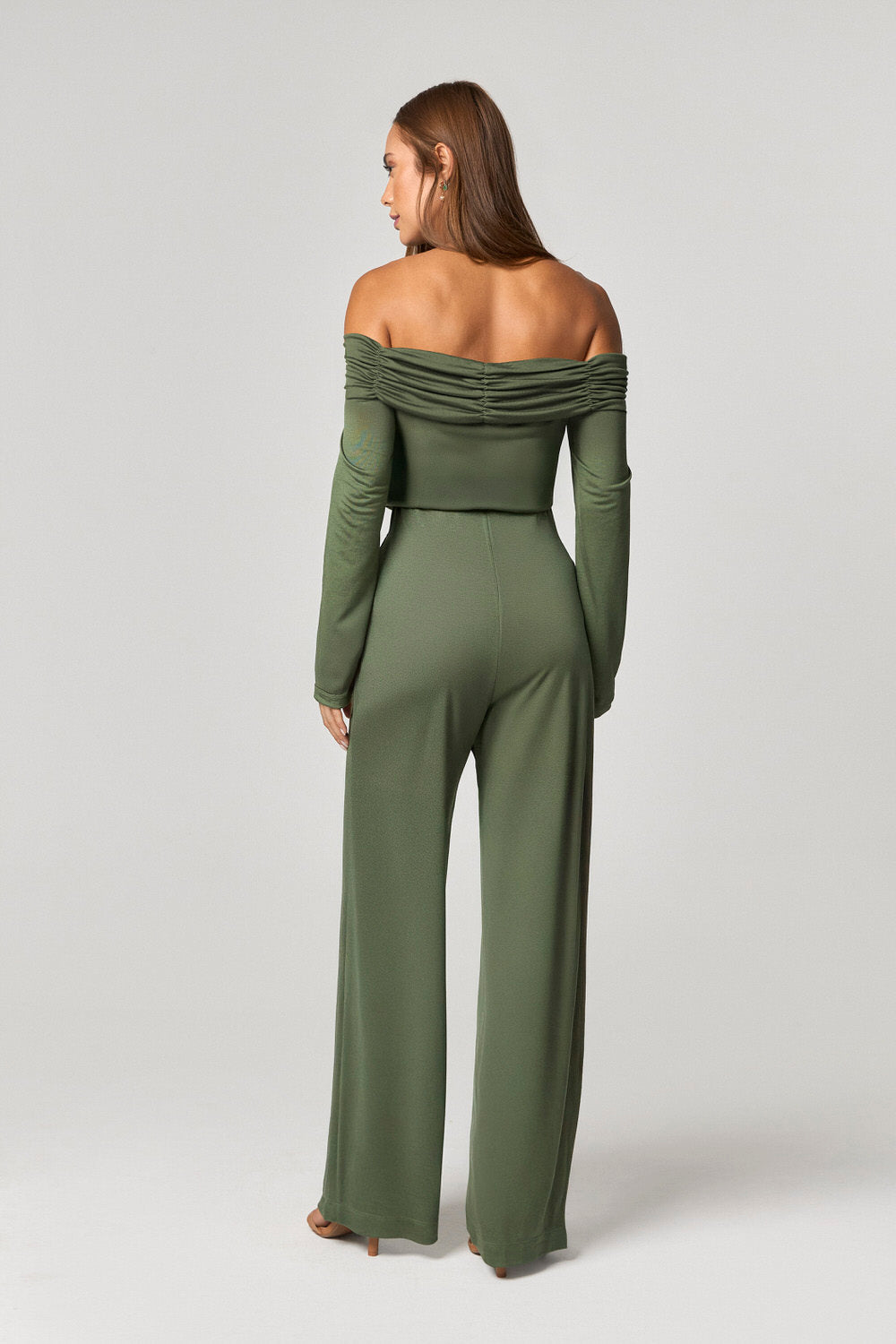 6daf527e5ea4bbdb44d913cba3ce80c2