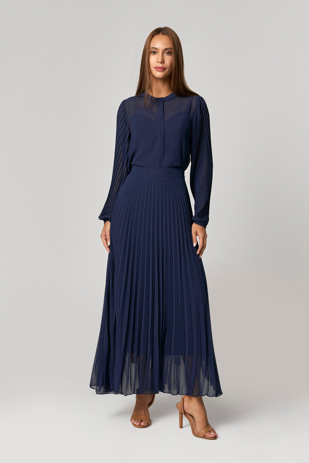 68783f91f40d148cac5e88f9af7c111d