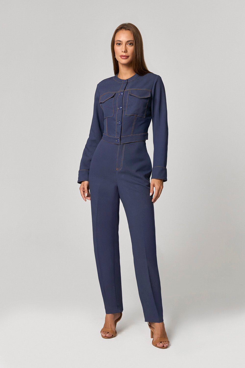 6efa735d3f1a0f9e72c8816e78aec60f