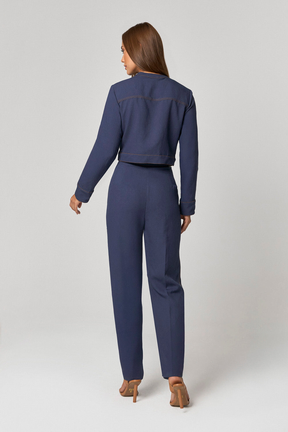 a6d05752e0b0550579e12b5a4db1a9e4