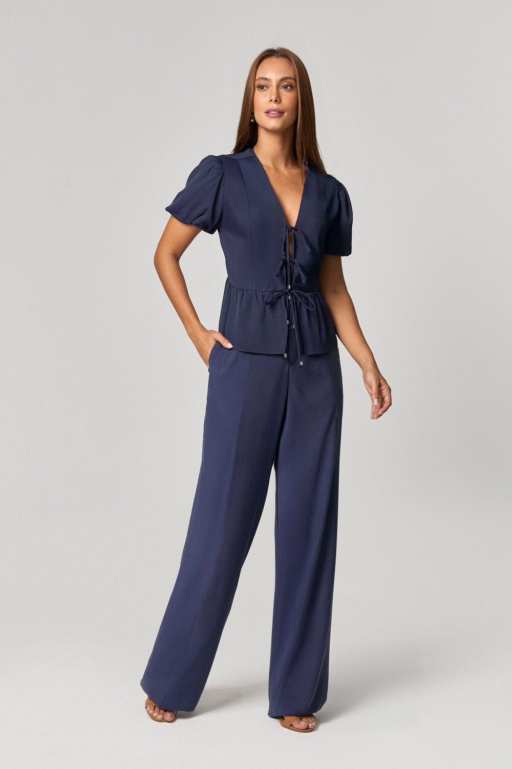 abbbe4cc1414966f65db88a7f94799a5