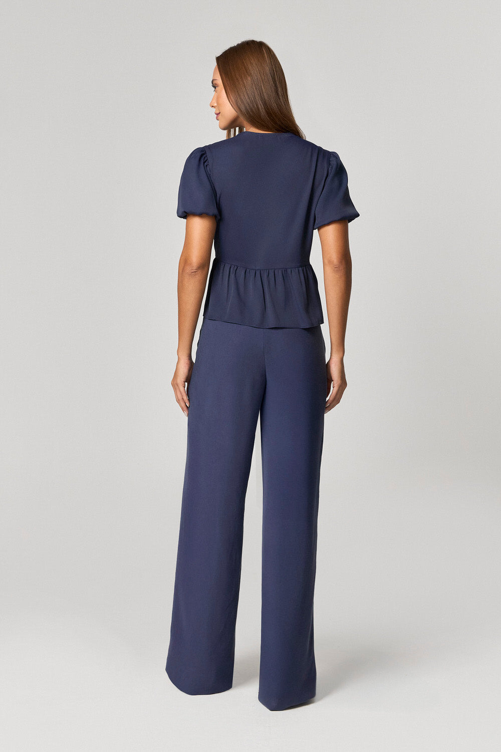 fcb016b8518294de544ea7dc09fd1051