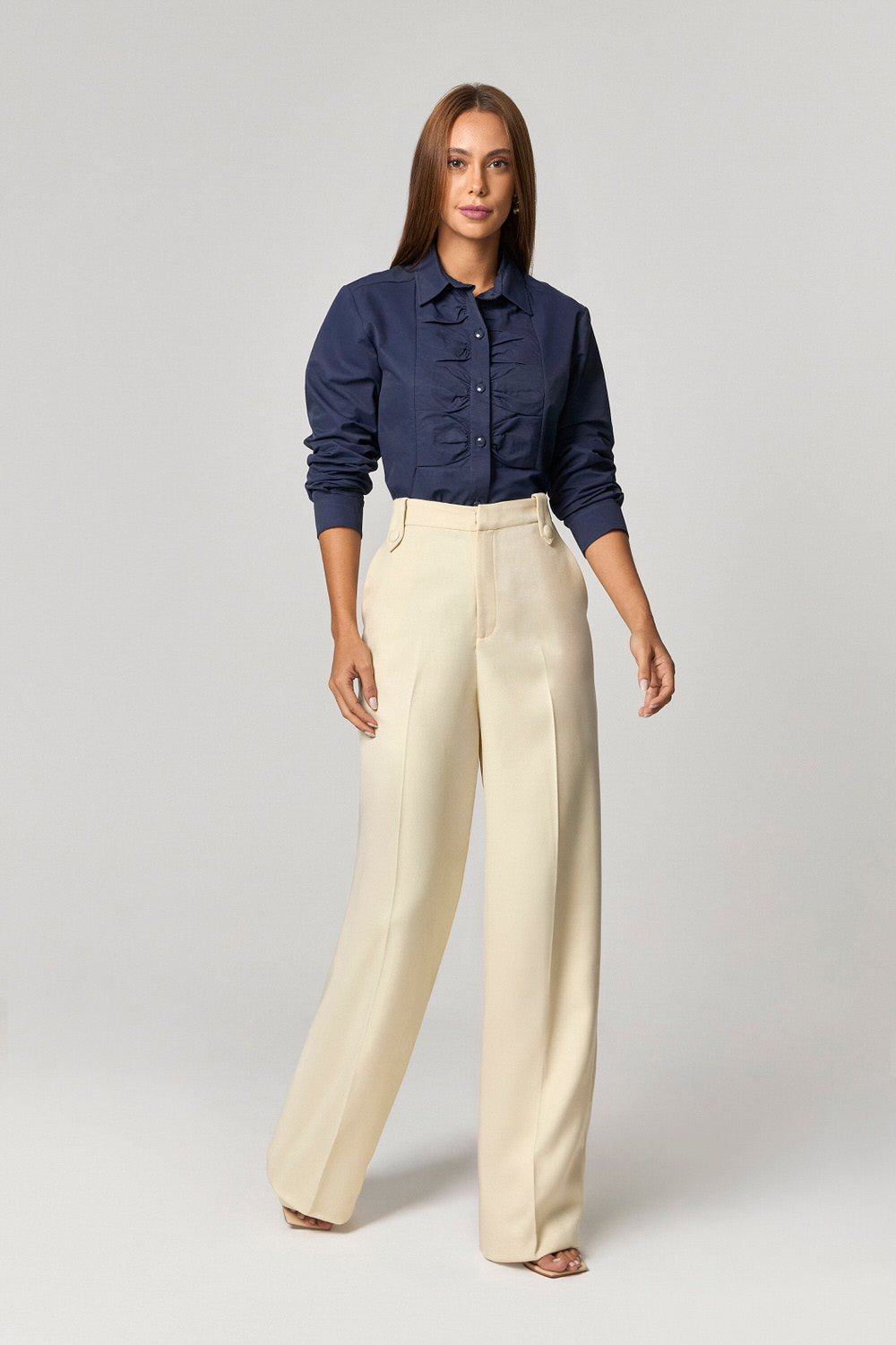 e3cc913e74d26f0a0815b1cd61f4ea3e