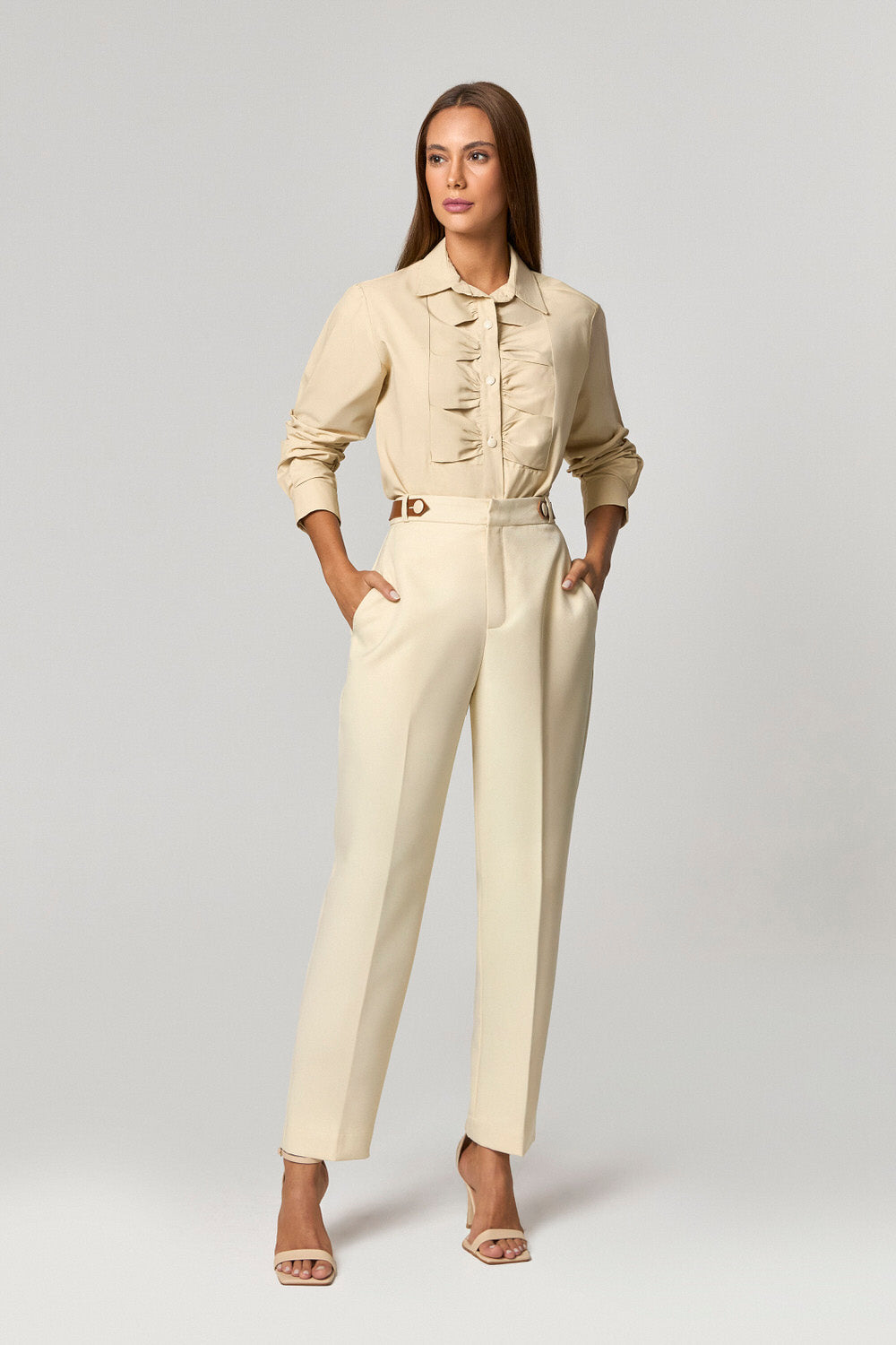 ba5932ccb754d8e38837d45d7e77c292