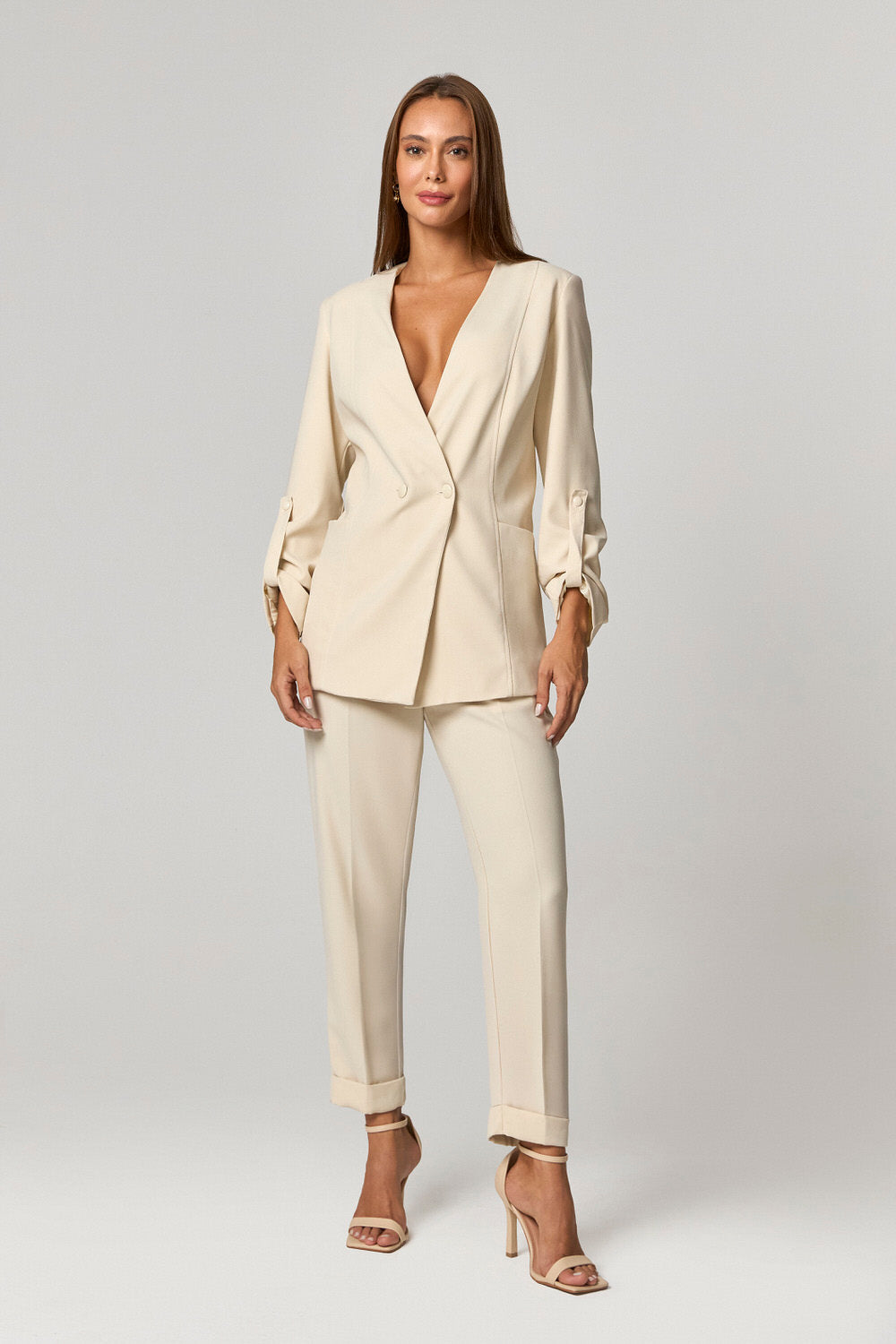 8d5d026b6b49a784e69d1c046a03ea41