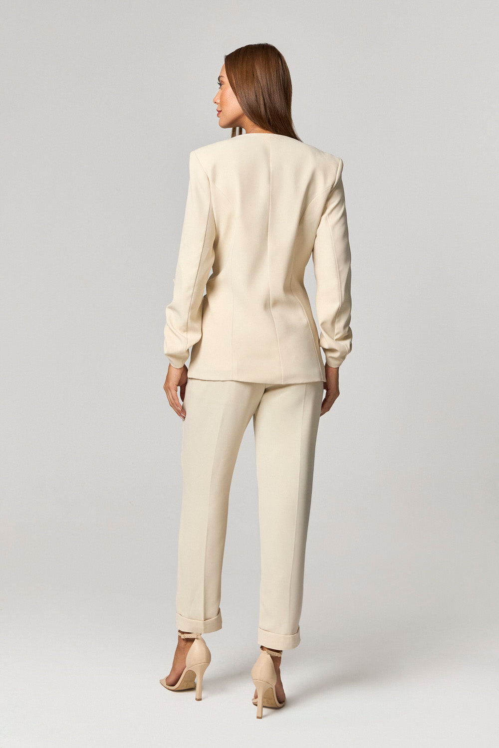 3b81ec4897d117ca4fc83f7741438084