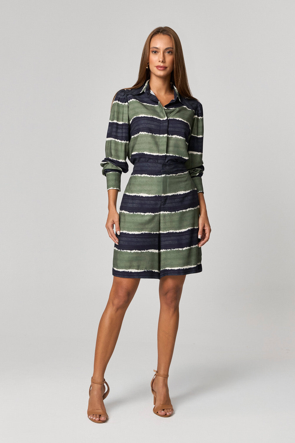 6664fa3b6b8603b6f95c7553b4027942