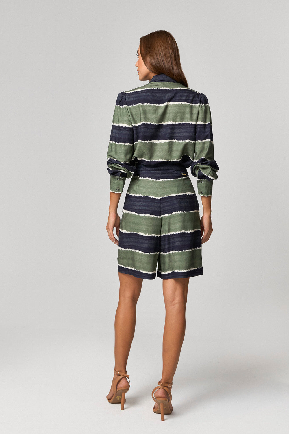 94988b851dc7d99ccd48a0705a9df8d8