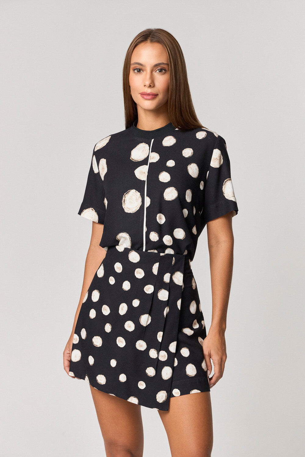 70e27fc1d01269b998e82da1b640866e