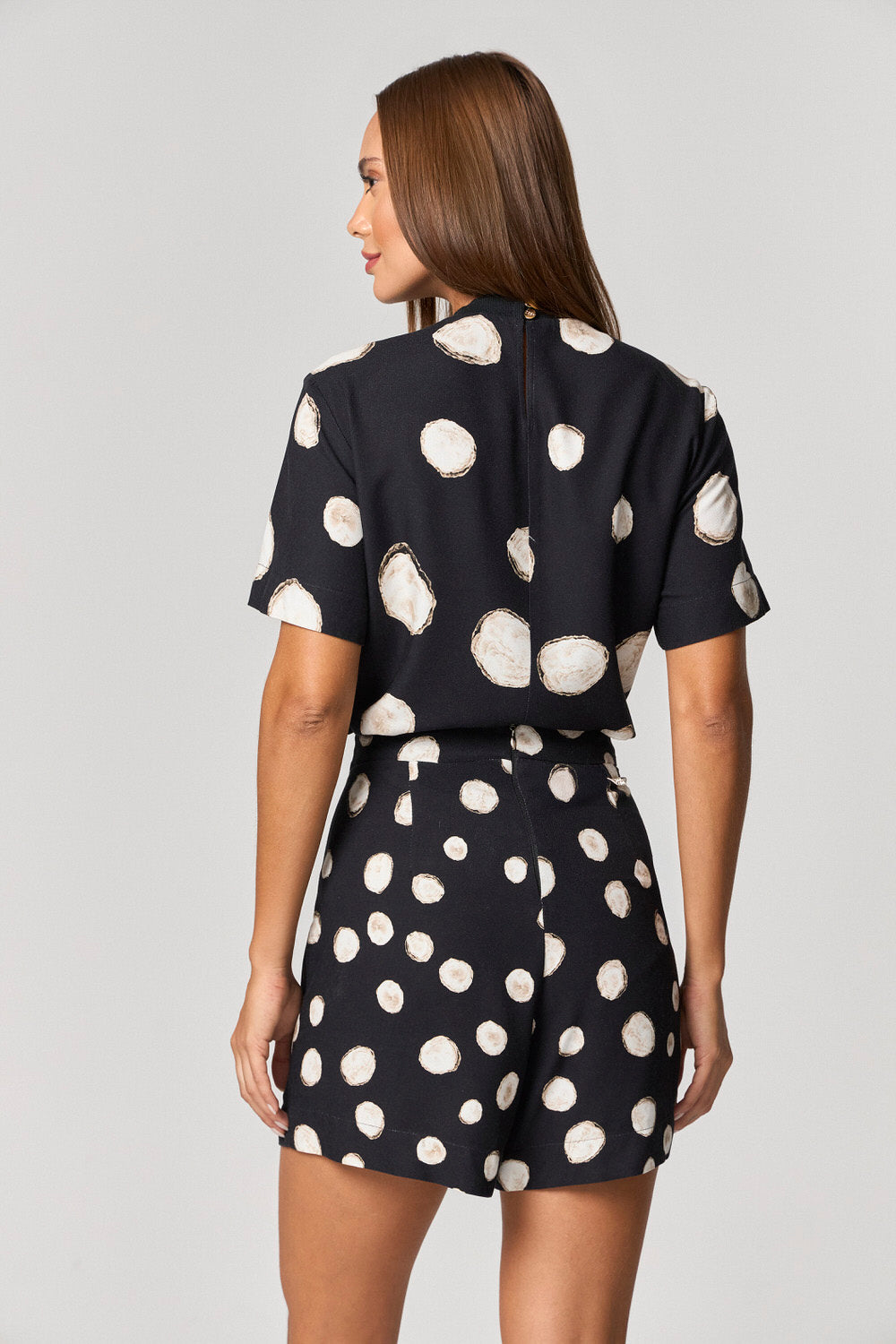 fefad70228bd1597384fdff3a999bfed