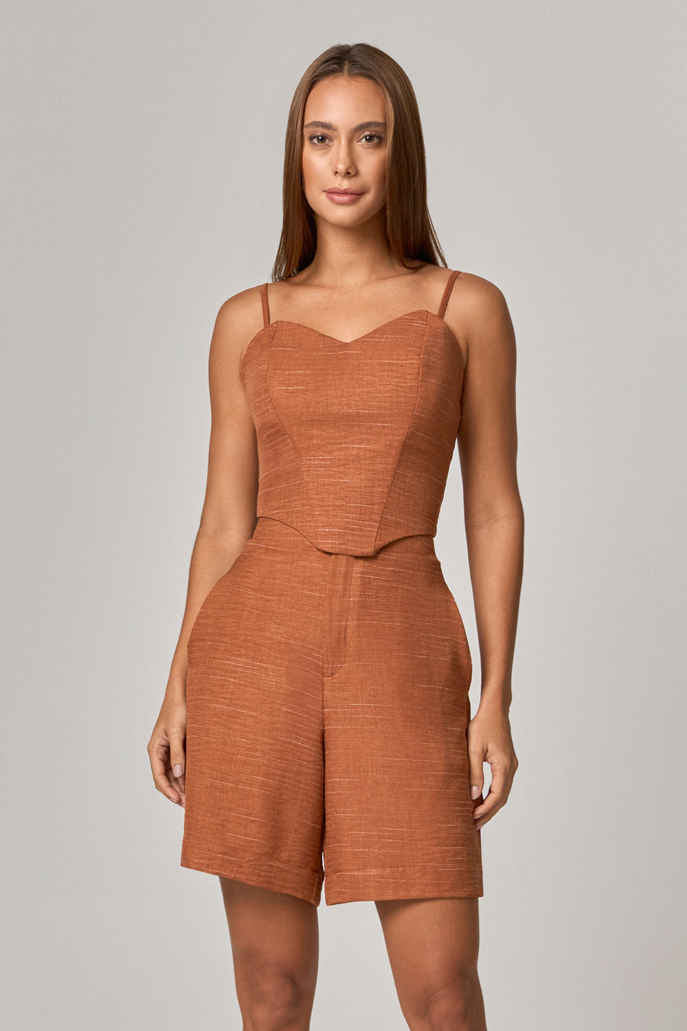 1cdf2bd92108d44d805291c757ca23ae