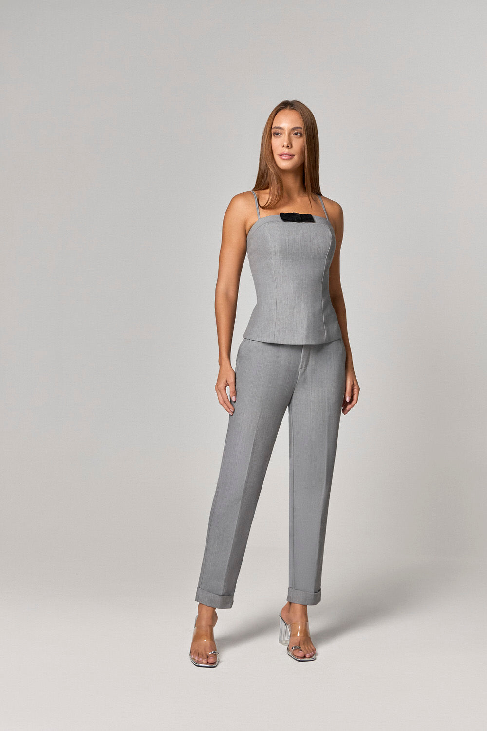 57b1aae2665fe258aa1db6ebaf613cde