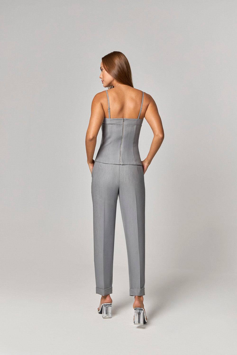 65f834dc18fb149f2c385a7f7395a02d