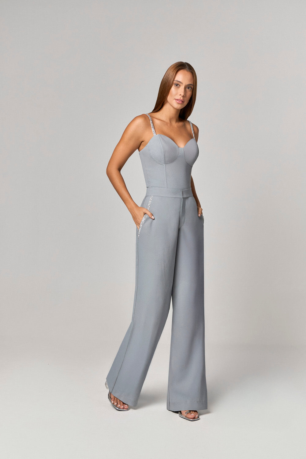 30f3f367f081f9be5420ef3c6188a822