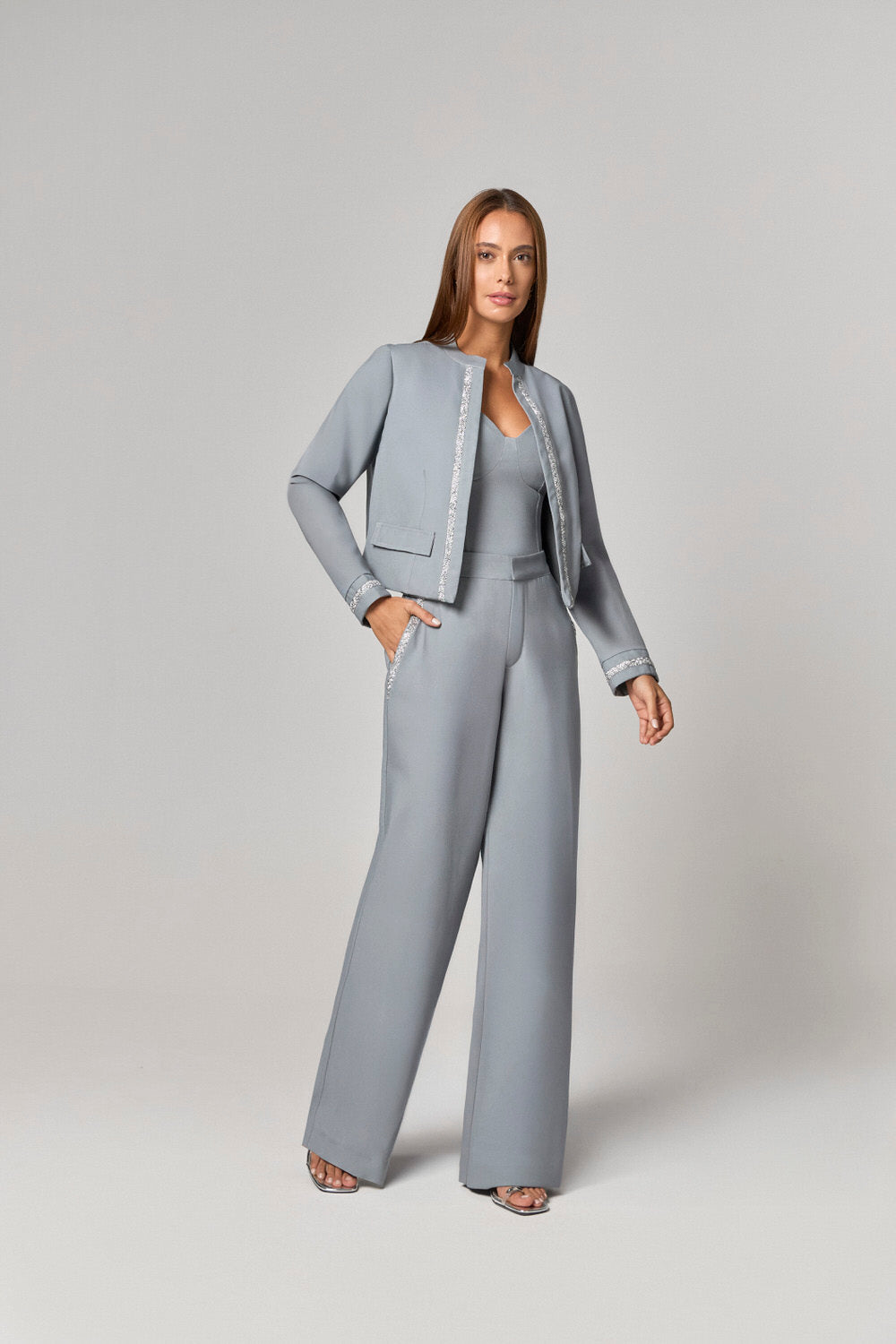 e648c9cdbd6d078a661729341b4179f3