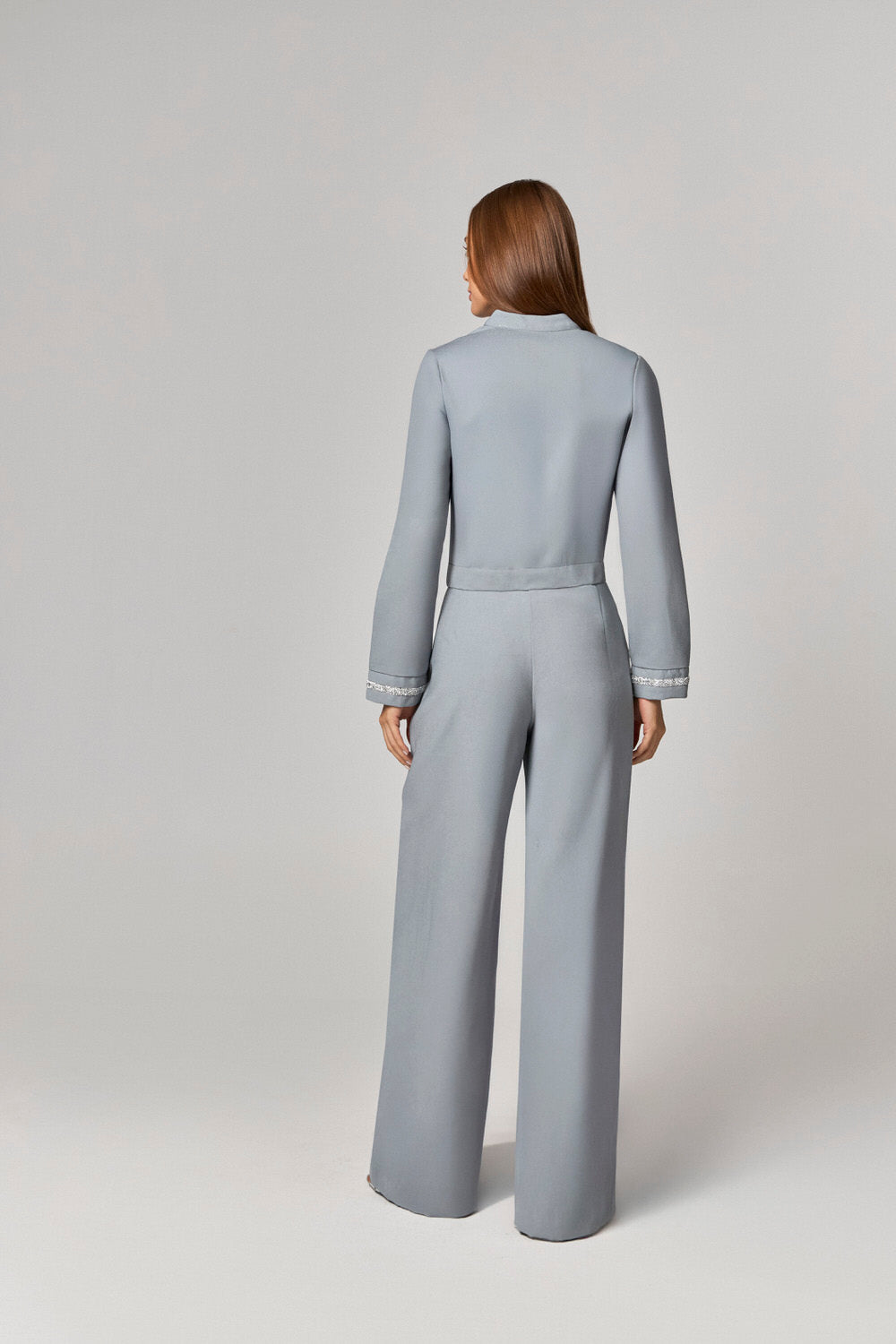 830a11c452416400be924aa7a6a33f2a