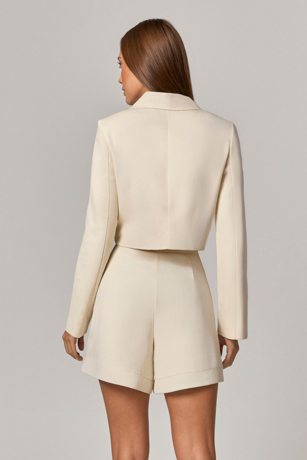 a63a7bd641d66b9ba2a6389883ca2147