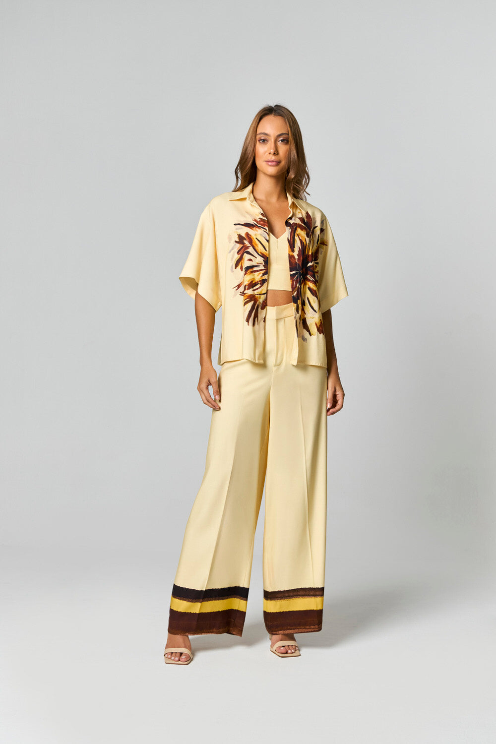 f8a67c93b5dbda67231e0ff7955f1499