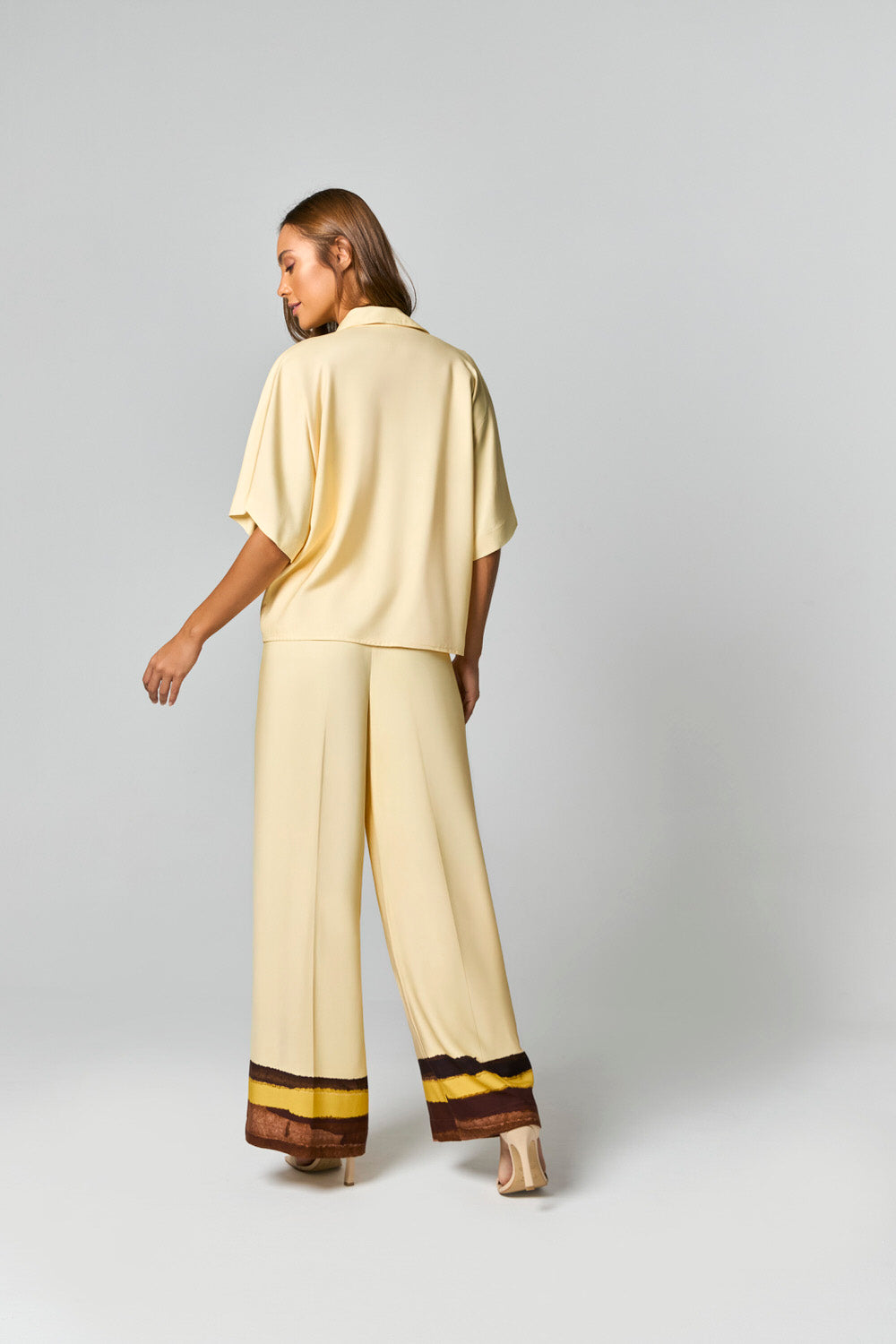 ac50dbf0ac1464d94a59cb7d43a261bc