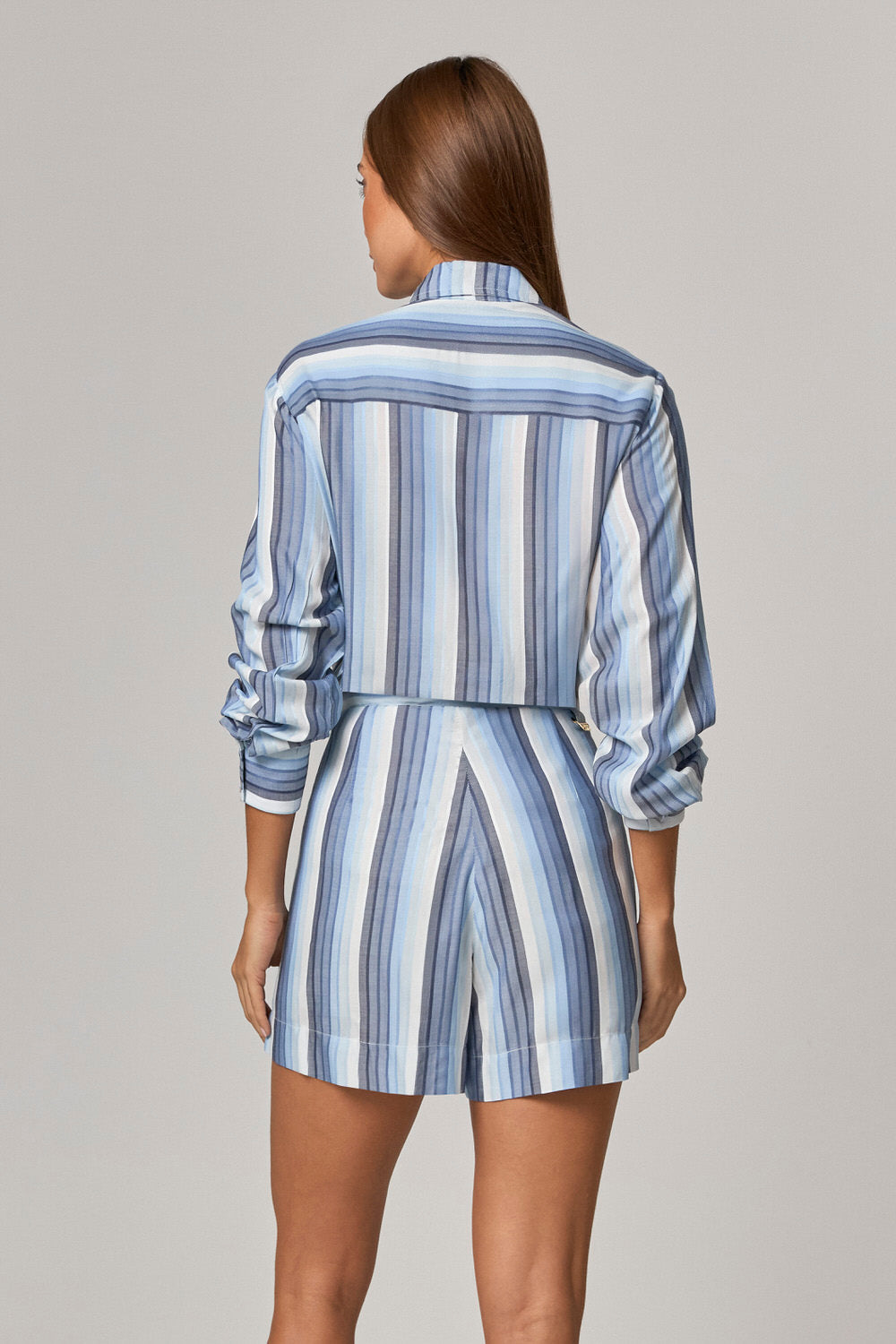 3a14f697da6aa92c410340828c331abd