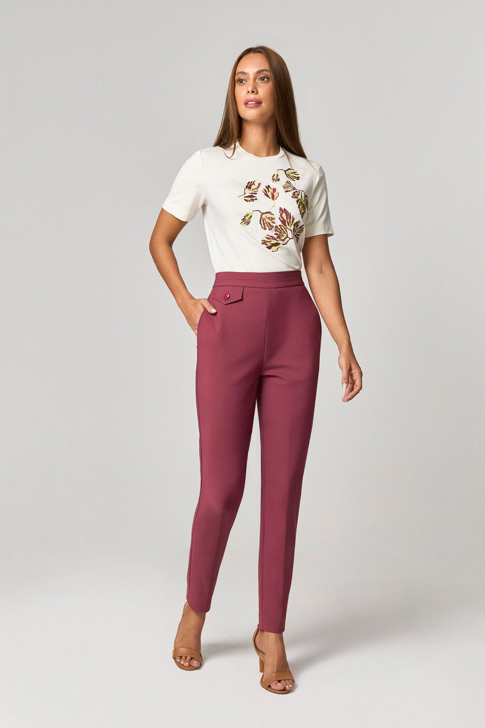 c11d05aa8d9682b32bf14011ef3023e4