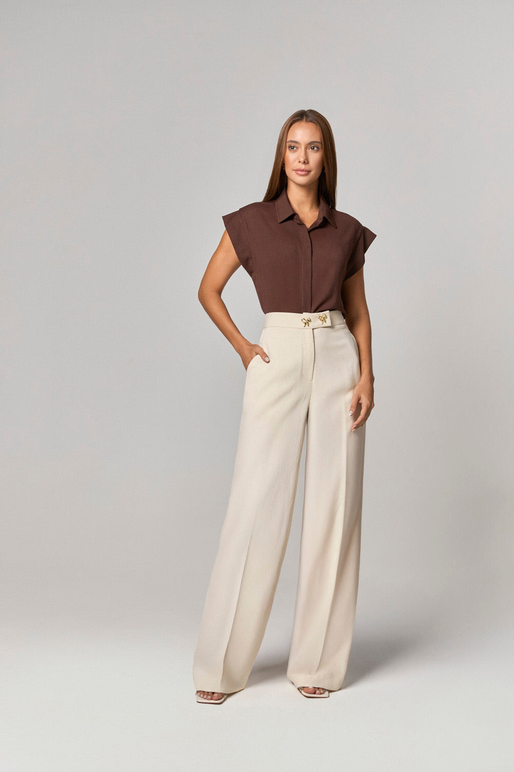 59724ad61662cb3050f69152e0c04b85