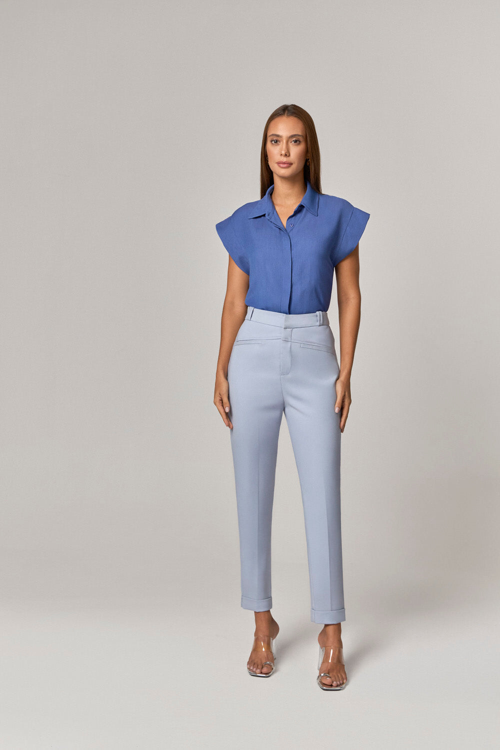 c38270237ebdc31fb47961c3bd181212