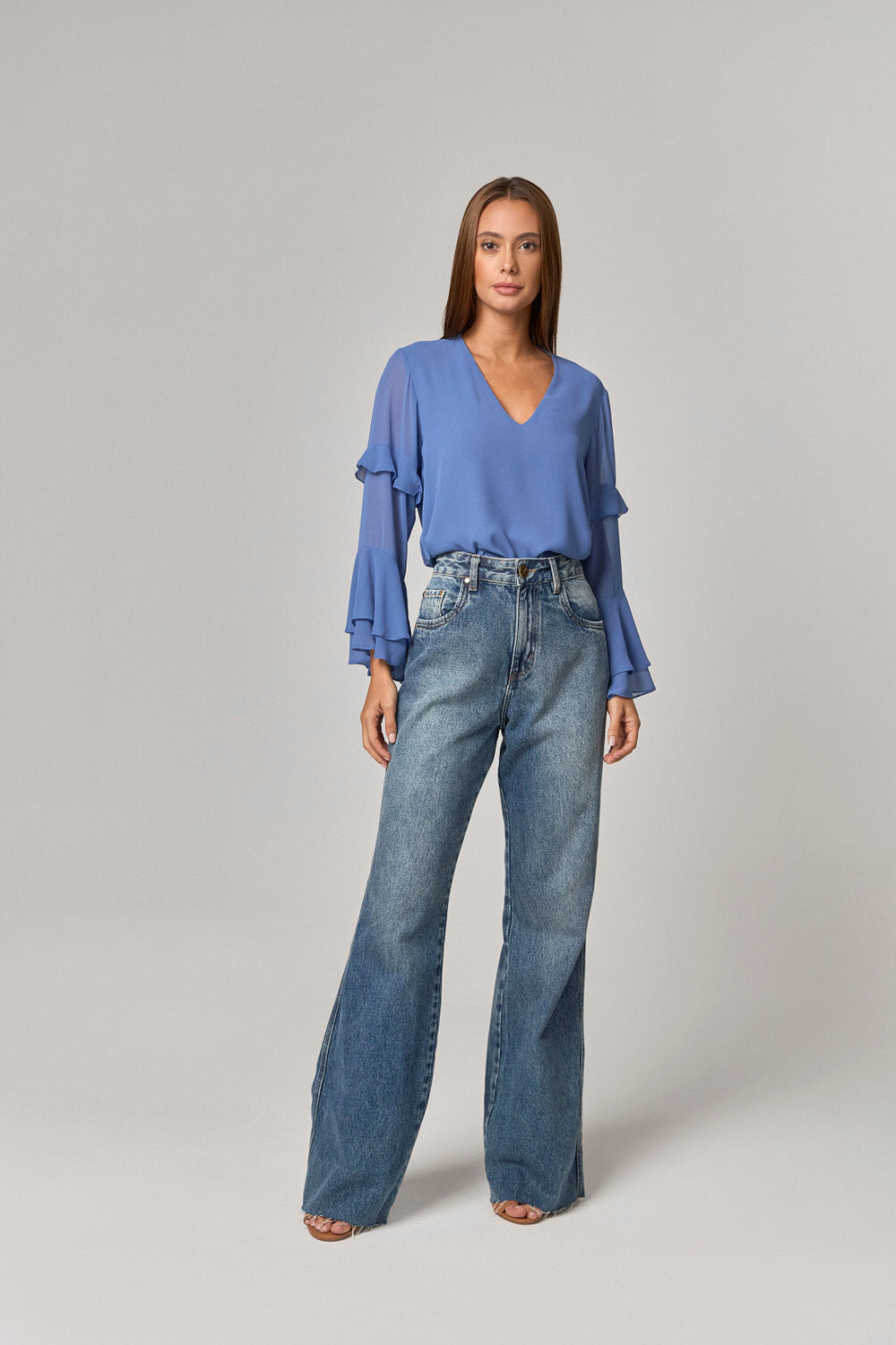 ab88d358ca5cfe3b279185d3695432a5