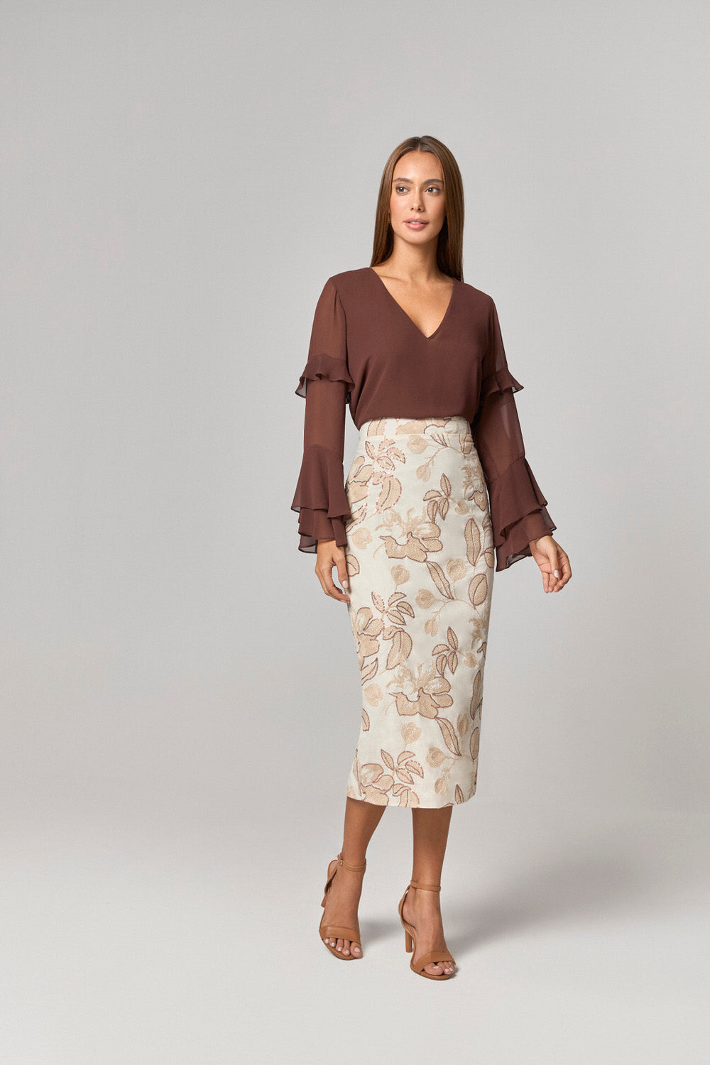 a48356127a356685f8b68c5ec46b5c8f