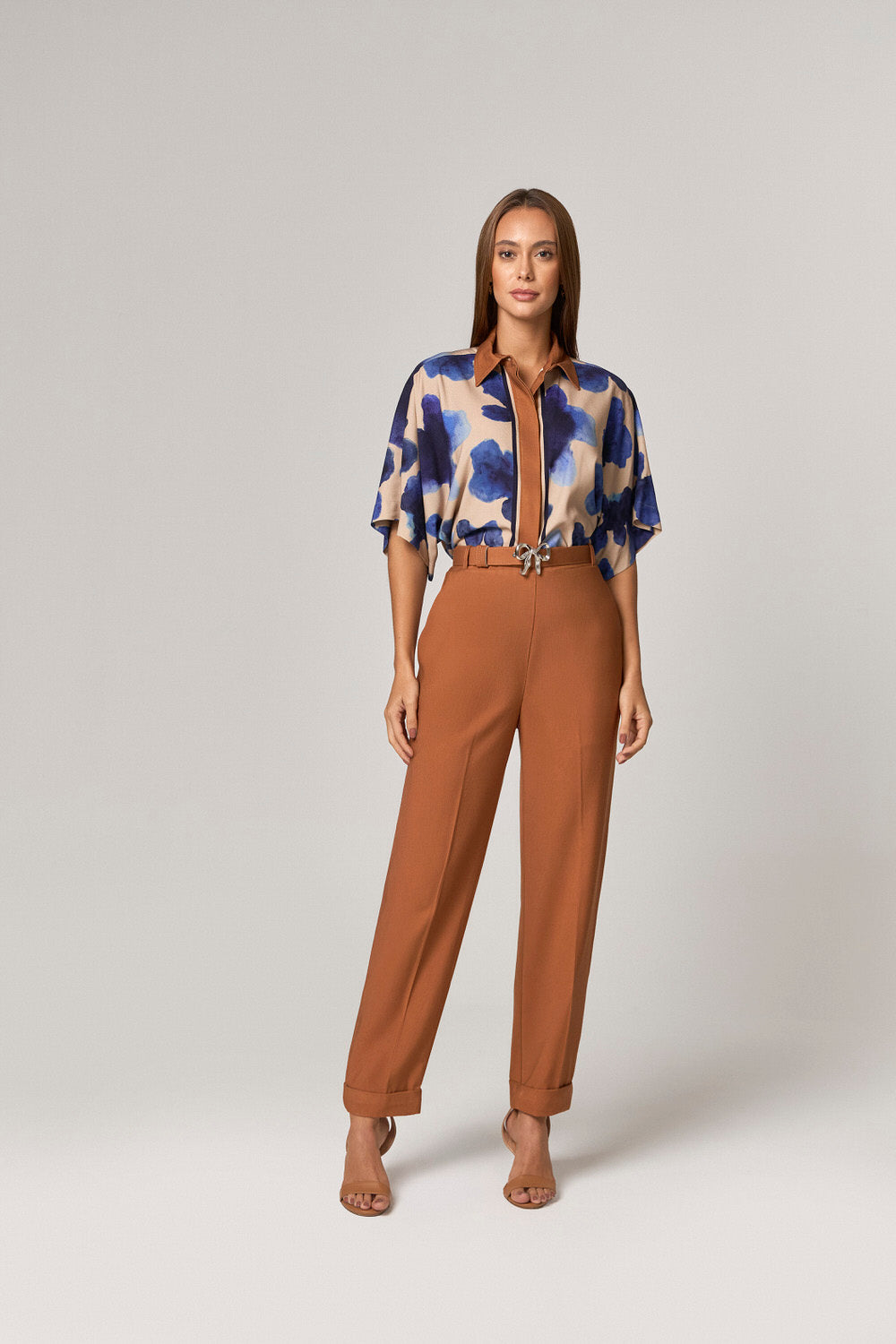 3bf3572125578c583605c05c546bf7ad