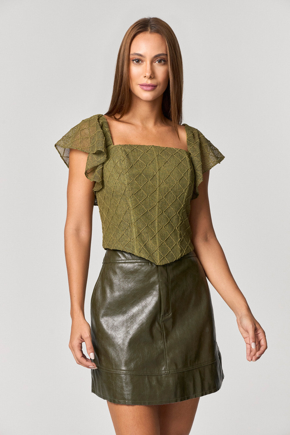 3b54f93f6d99c508877dccb408c2bd13