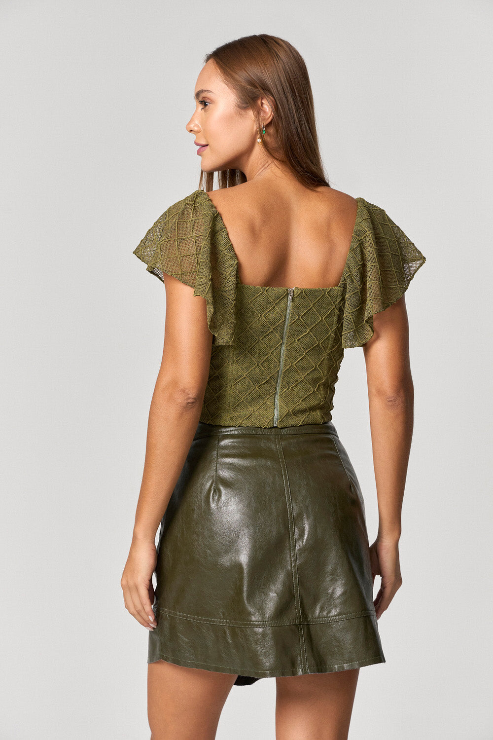 9816ac7f5debf3a30eaa32fd263c2ab9