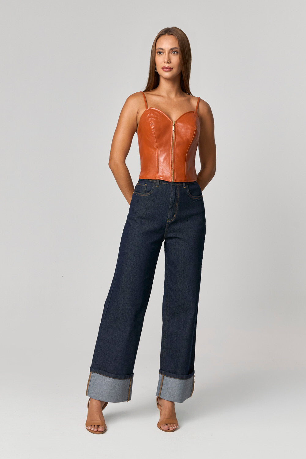 6d3c1742713814127304c4335ac8a319