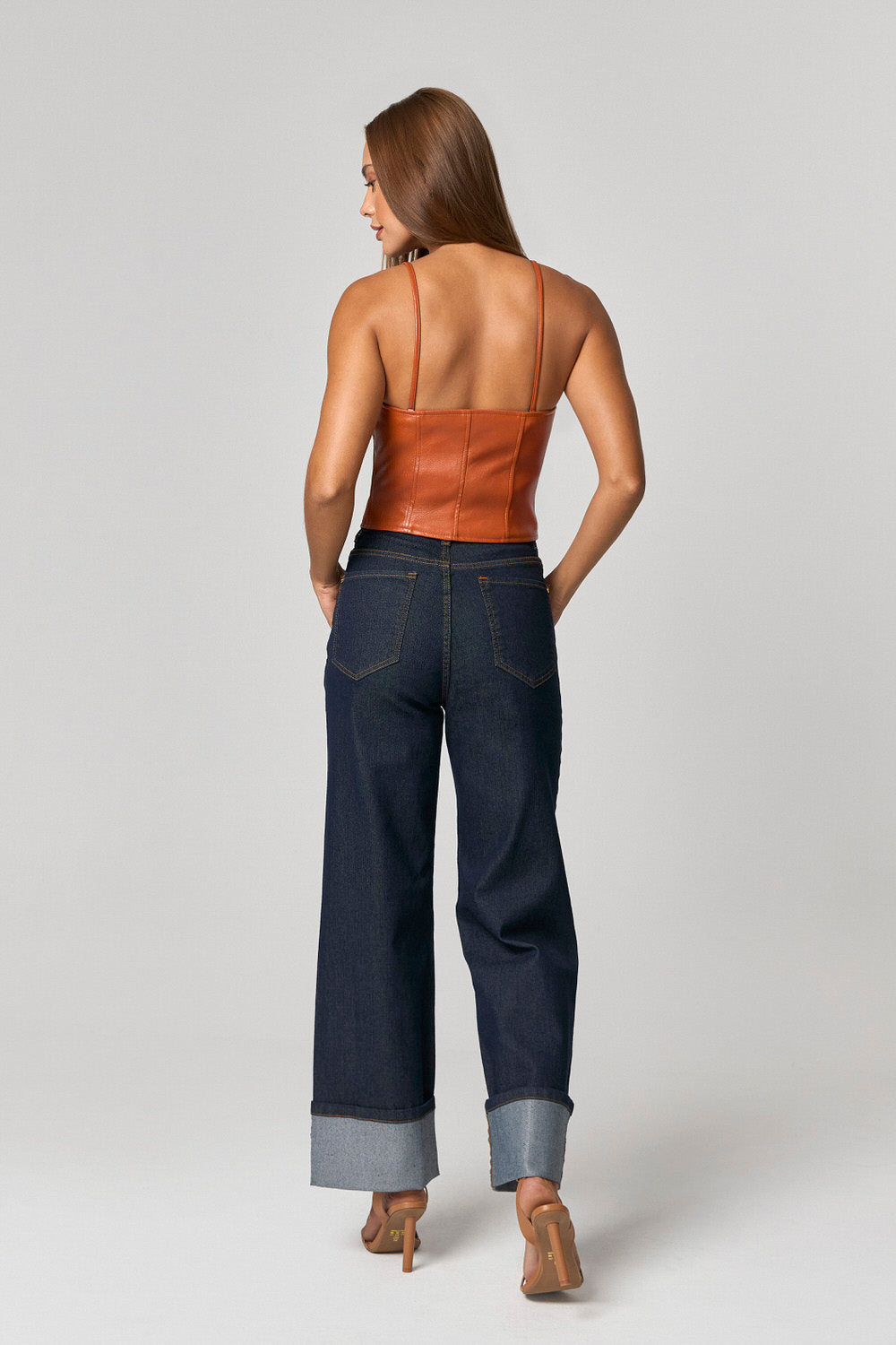 53d1359213280bd235ba2825262b93ab