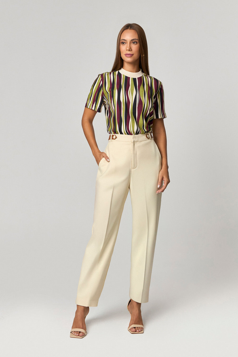 0e4af50b4001ef0e9d3a5292a59c6a45