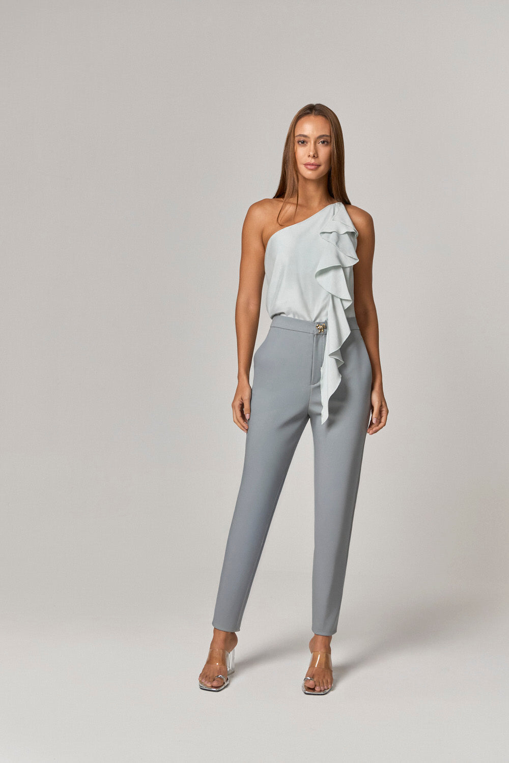 3a8381fe8edd714099f20d55f14d8b73