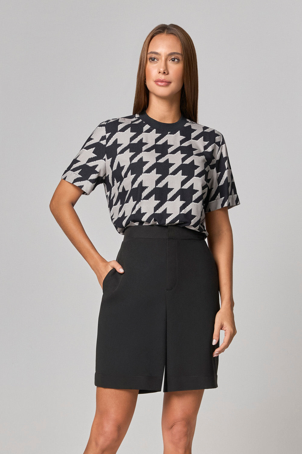 e2679291f84125b2add6dbae5c1b56c4