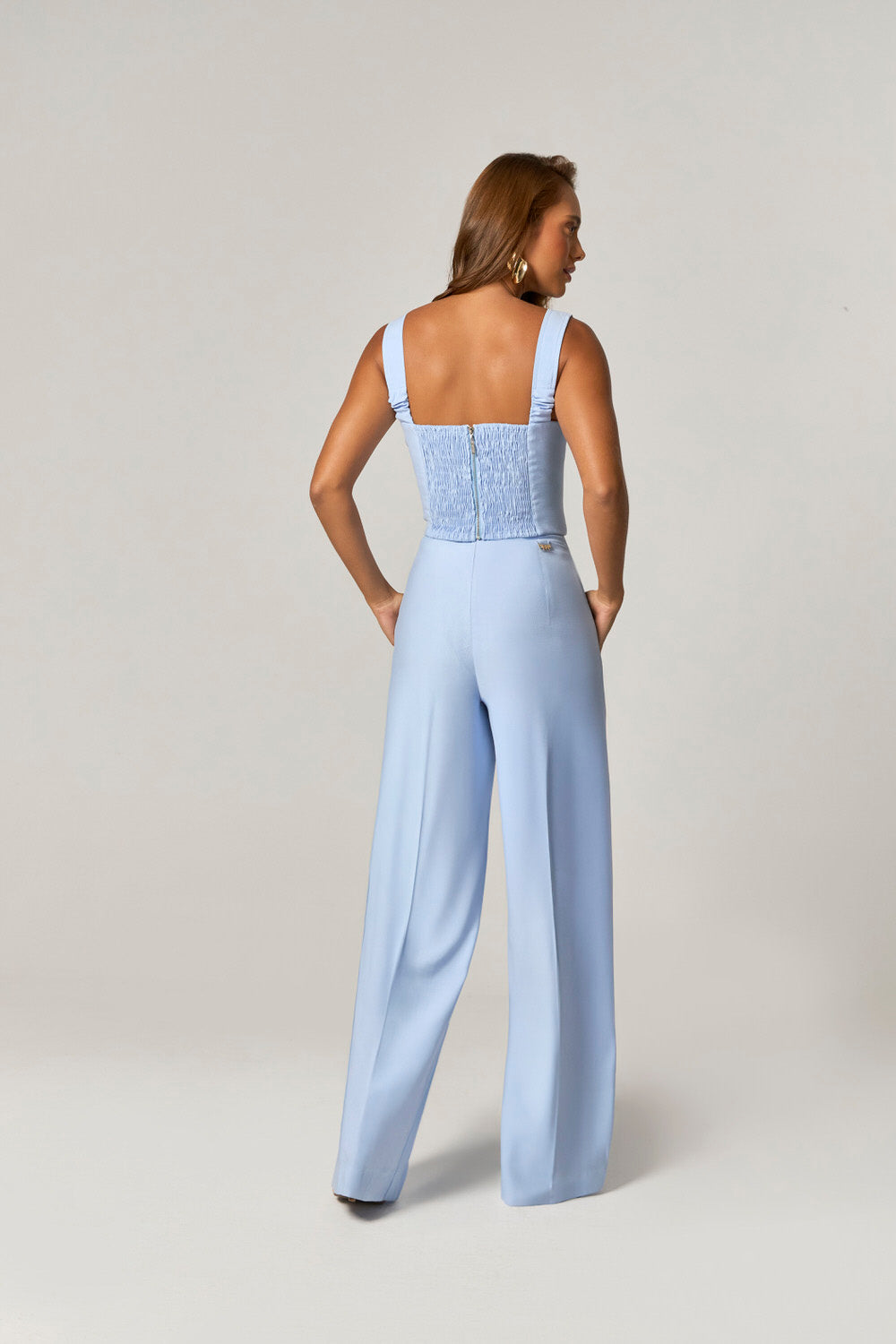 456a87704f4108ace90d9ee8f8c52a78