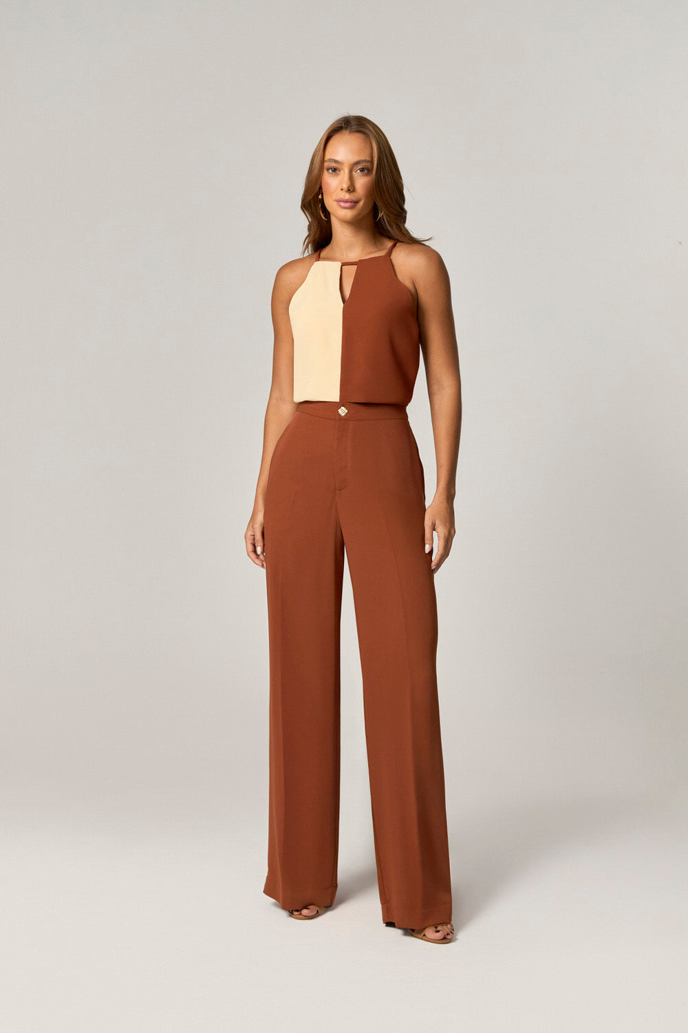 3ebeae3e491752303490682c5f4013d8