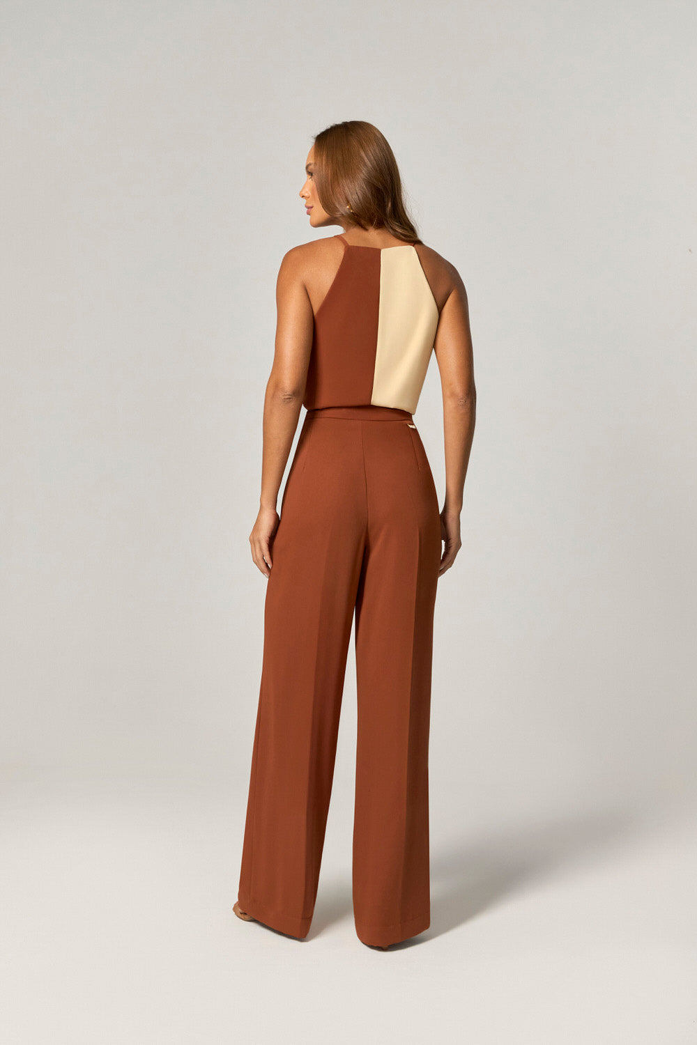 f22a838e367c79e2c9b517e360e40599